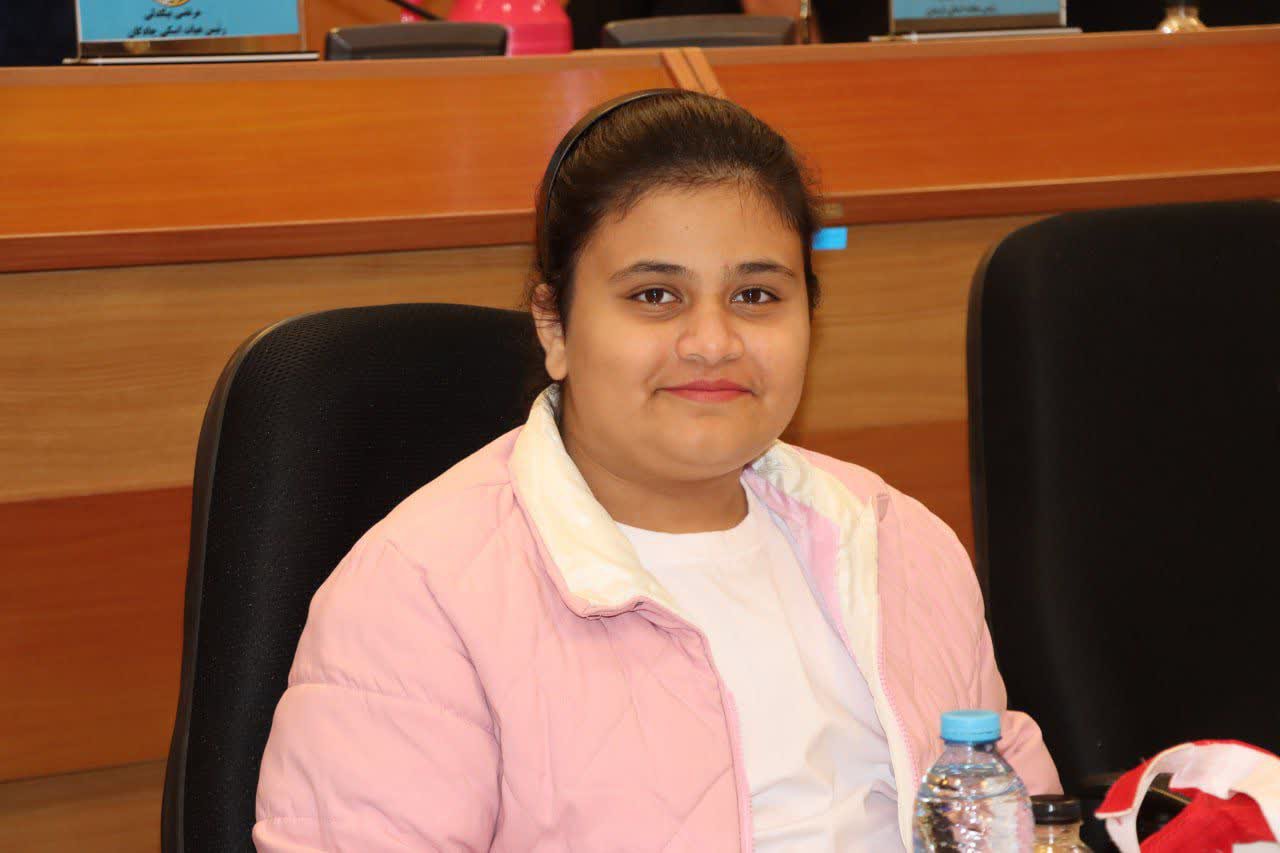 برگزاری مجمع سالیانه هیات اسکی استان اصفهان+تصاویر برگزاری مجمع سالیانه هیات اسکی استان اصفهان+تصاویر