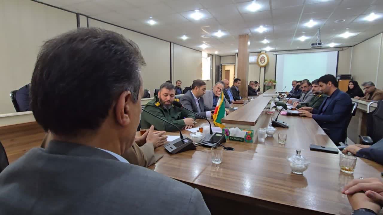 حضور مدیرکل ورزش و جوانان استان اصفهان در شهرستان خوانسار+تصاویر حضور مدیرکل ورزش و جوانان استان اصفهان در شهرستان خوانسار+تصاویر