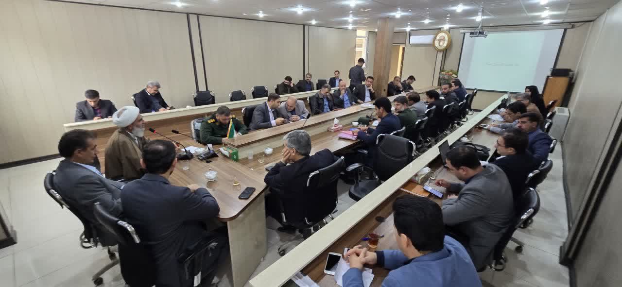 حضور مدیرکل ورزش و جوانان استان اصفهان در شهرستان خوانسار+تصاویر حضور مدیرکل ورزش و جوانان استان اصفهان در شهرستان خوانسار+تصاویر