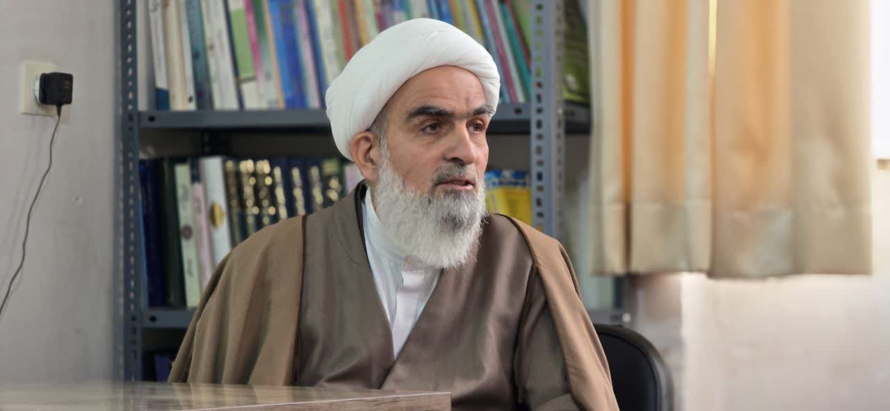 حضور مدیرکل ورزش و جوانان استان اصفهان در شهرستان خوانسار+تصاویر حضور مدیرکل ورزش و جوانان استان اصفهان در شهرستان خوانسار+تصاویر