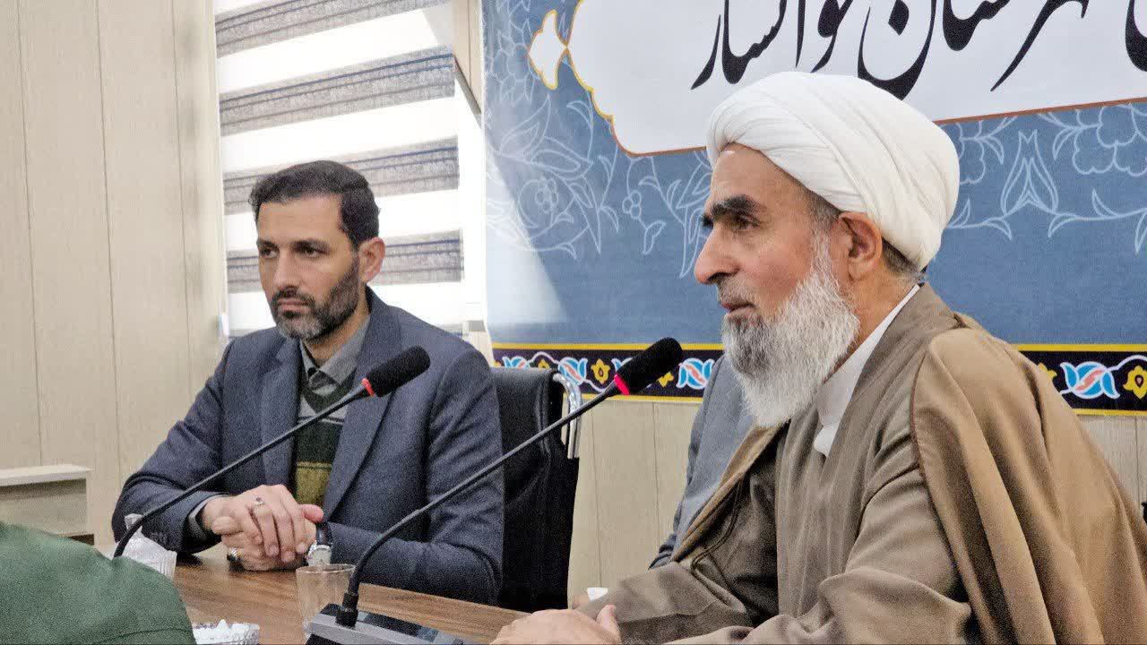 حضور مدیرکل ورزش و جوانان استان اصفهان در شهرستان خوانسار+تصاویر حضور مدیرکل ورزش و جوانان استان اصفهان در شهرستان خوانسار+تصاویر