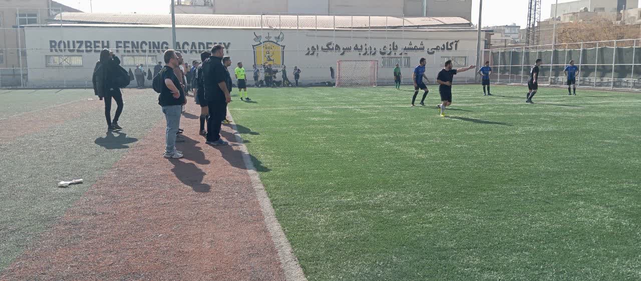 برپایی موکب حضرت زهرا (س) در محل مسابقات برپایی موکب حضرت زهرا (س) در محل مسابقات