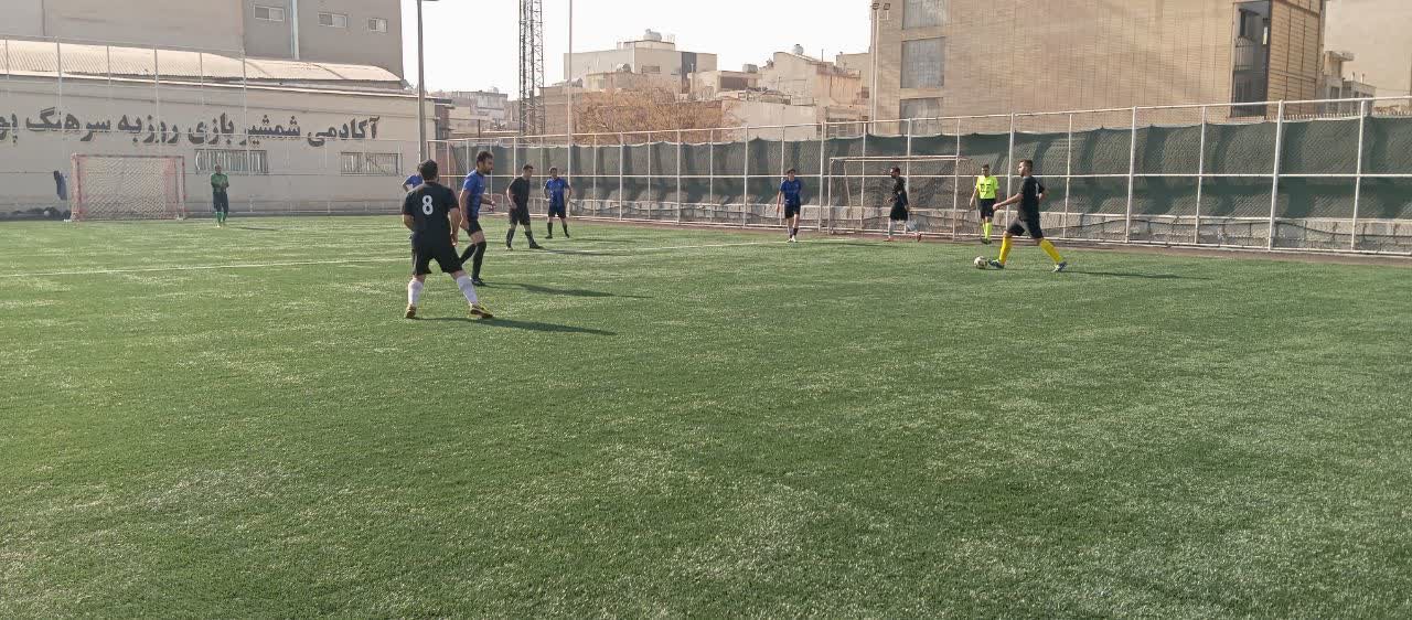 برپایی موکب حضرت زهرا (س) در محل مسابقات برپایی موکب حضرت زهرا (س) در محل مسابقات