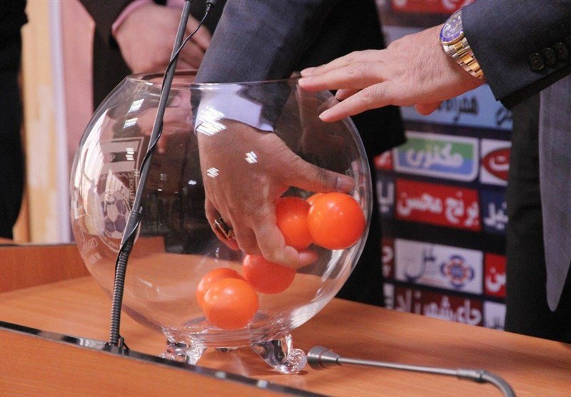 حقیقت یا فرافکنی؟