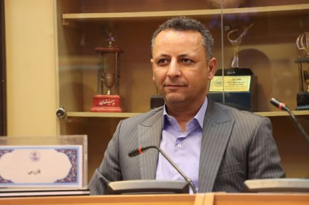 برگزاری مجمع سالیانه هیات اسکی استان اصفهان+تصاویر برگزاری مجمع سالیانه هیات اسکی استان اصفهان+تصاویر