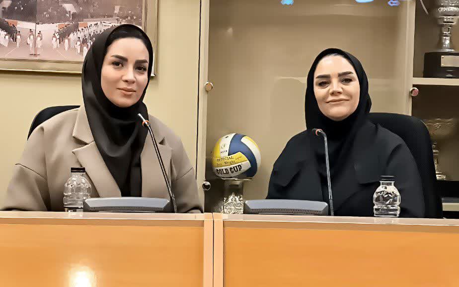 نشست نواب رئیسان هیأت‌های ورزشی استان اصفهان با محوریت آموزش و ارتقای حکمرانی ورزشی+تصاویر