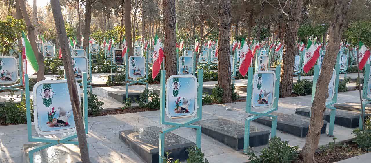 در شانزدهمین سفر شهرستانی مدیرکل ورزش و جوانان چه گذشت