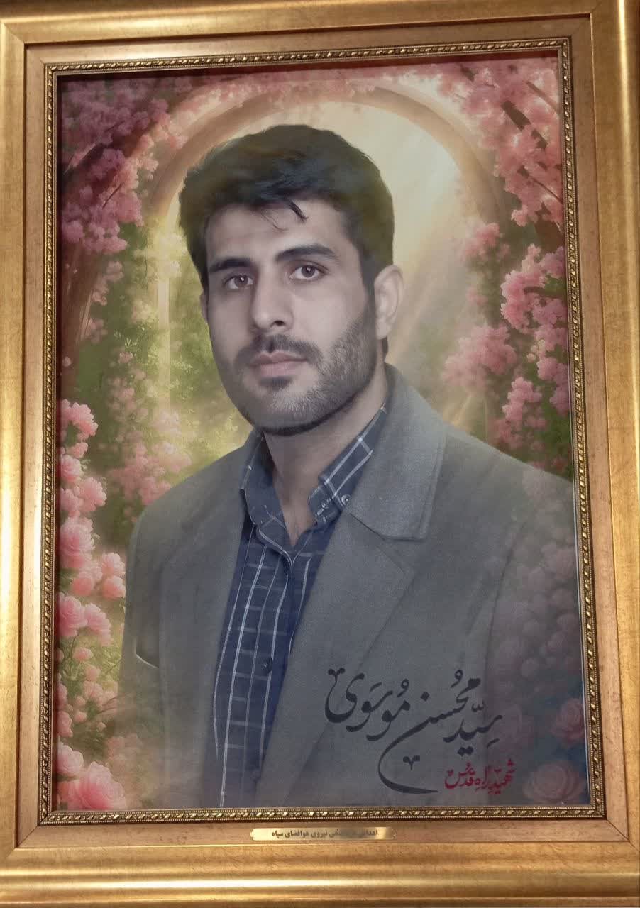 در شانزدهمین سفر شهرستانی مدیرکل ورزش و جوانان چه گذشت