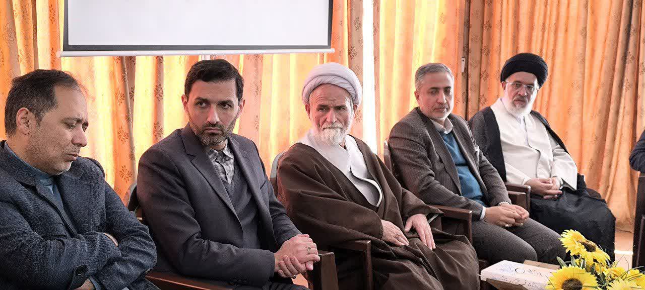 در شانزدهمین سفر شهرستانی مدیرکل ورزش و جوانان چه گذشت