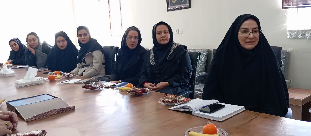 در شانزدهمین سفر شهرستانی مدیرکل ورزش و جوانان چه گذشت