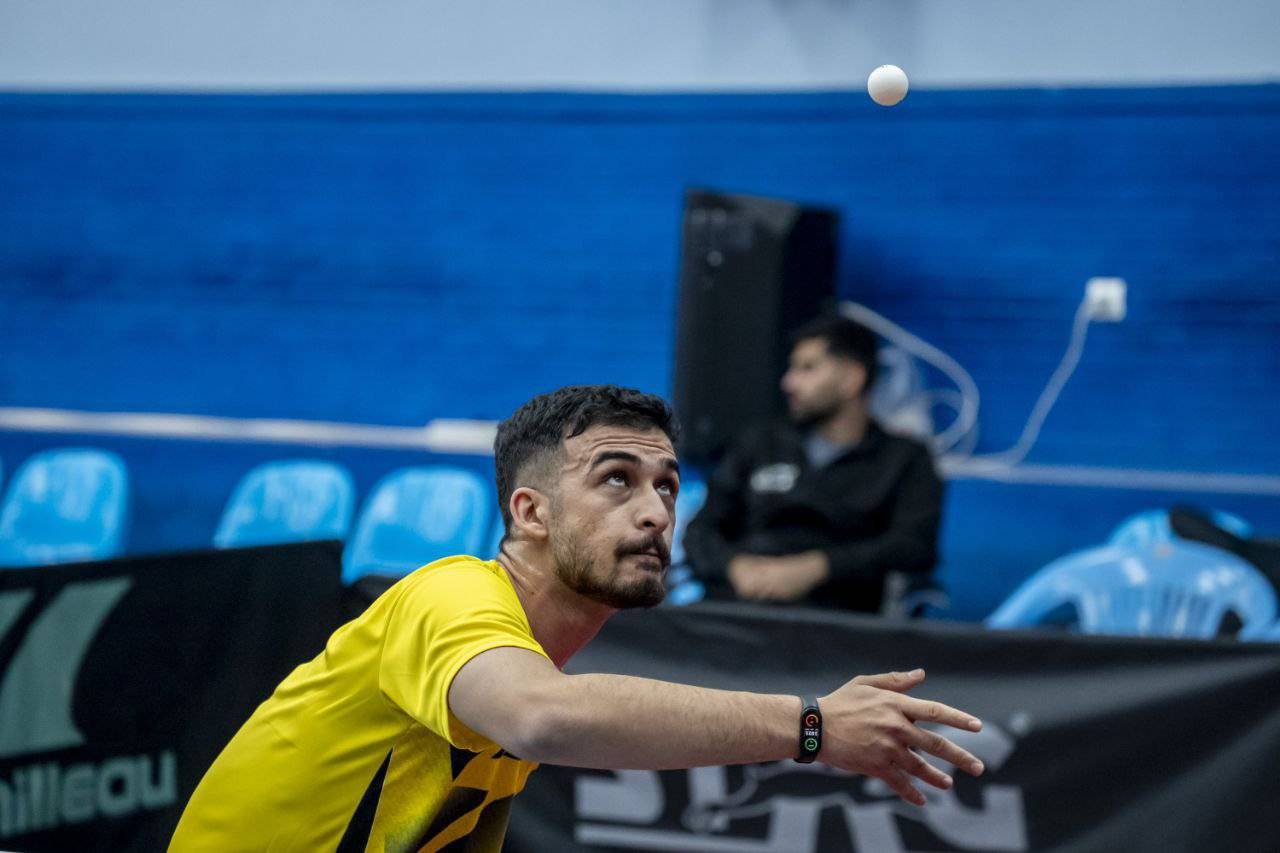 حضور سپاهان در لیگ برتر ایران به جذابیت و هیجان مسابقات افزود 