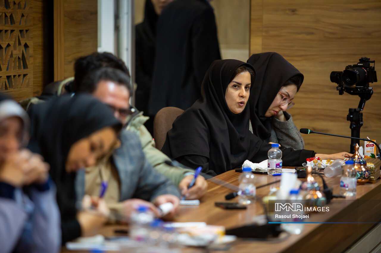 علیرضا خاکسار: هدف فراگیر کردن ورزش در سطح شهر است