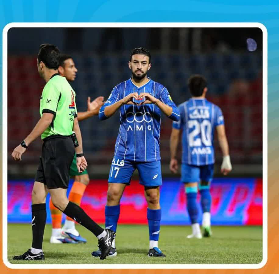 خطر فیفا در کمین است/ بحران تسویه حساب دلار در پرسپولیس و استقلال