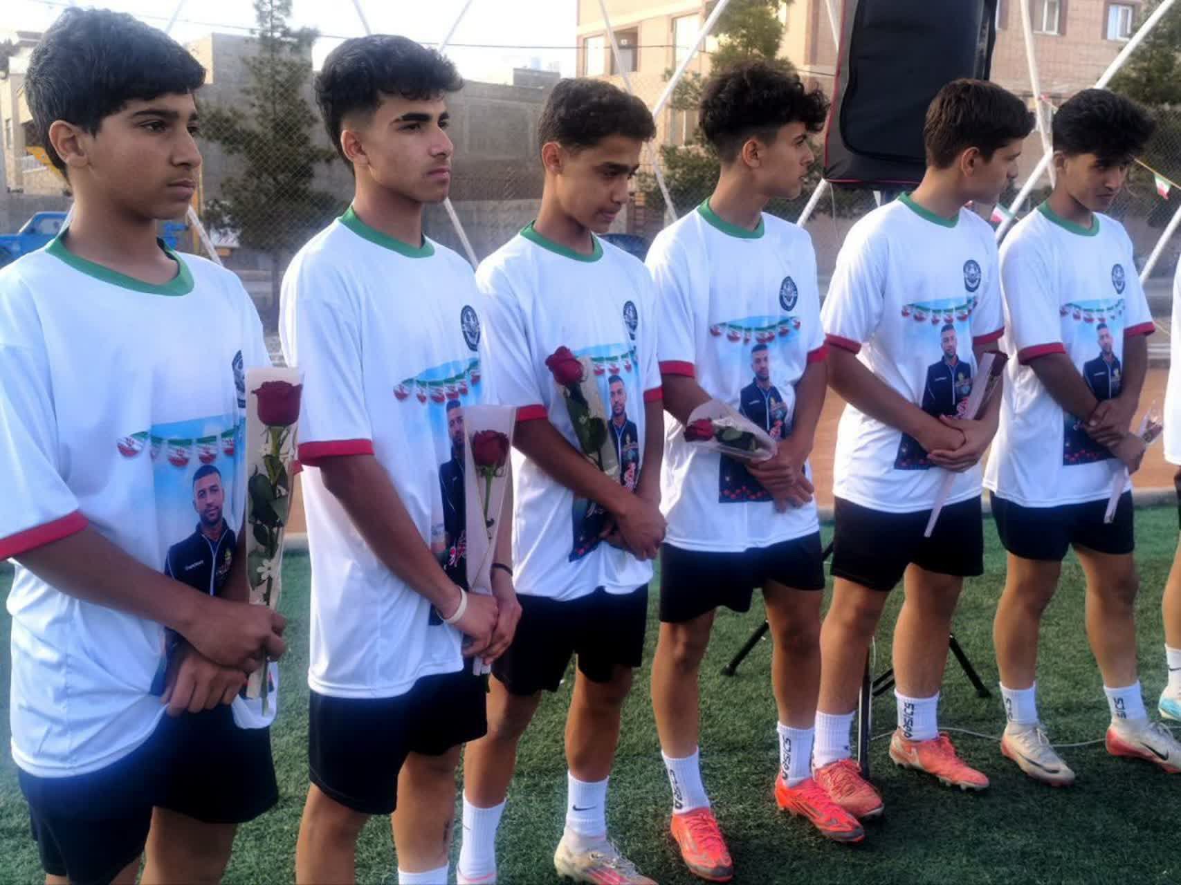 درسفر یکروزه استاندار اصفهان به شهرستان برخوار اتفاق افتاد 