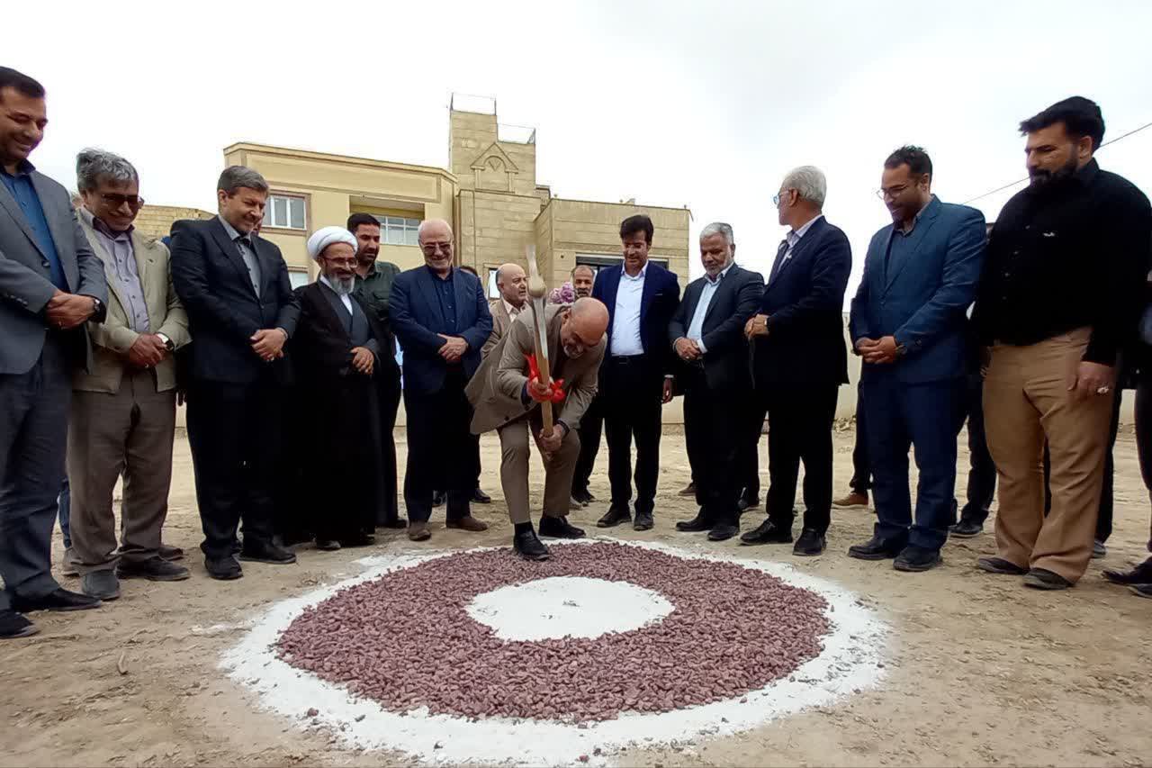 درسفر یکروزه استاندار اصفهان به شهرستان برخوار اتفاق افتاد 