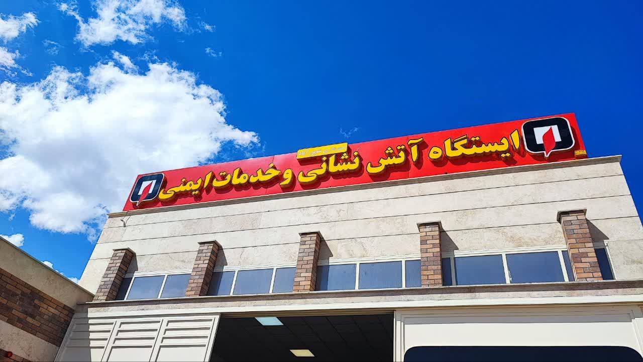 درسفر یکروزه استاندار اصفهان به شهرستان برخوار اتفاق افتاد 