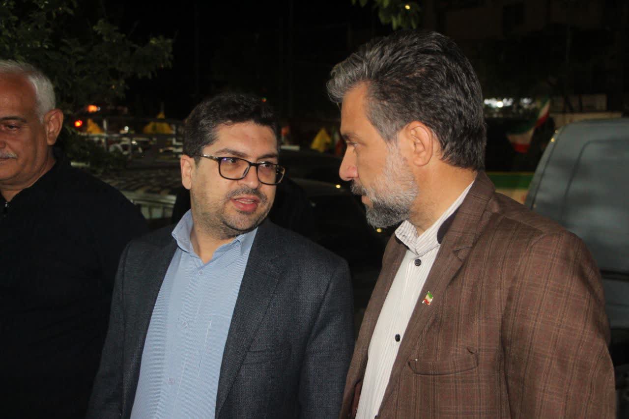 مسابقات کورنهول دانشجویی در اصفهان برگزار شد مسابقات کورنهول دانشجویی در اصفهان برگزار شد