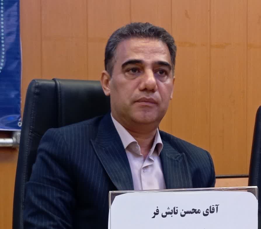 آغاز ثبت‌نام از کاندیداهای انتخابات هیات گلف استان اصفهان