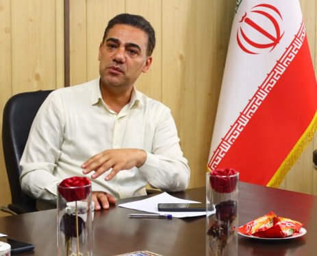 آغاز ثبت‌نام از کاندیداهای انتخابات هیات روئینگ استان اصفهان