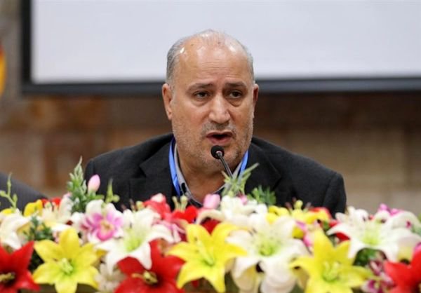 رئیس فدراسیون فوتبال ایران: به جام جهانی نمی رویم