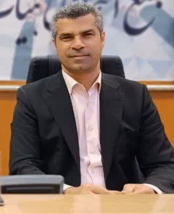 هادی ساعی مجددا رئیس فدراسیون تکواندو شد