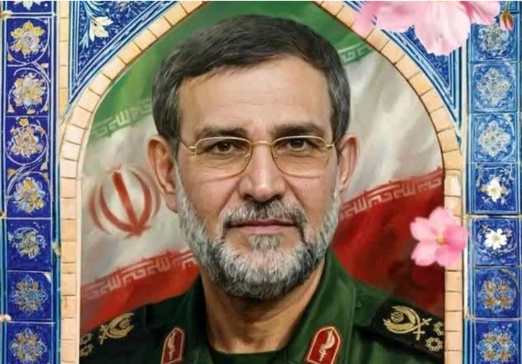 پایان دور رفت رده‌بندی سوپرلیگ گلف به سود اصفهانی‌ها