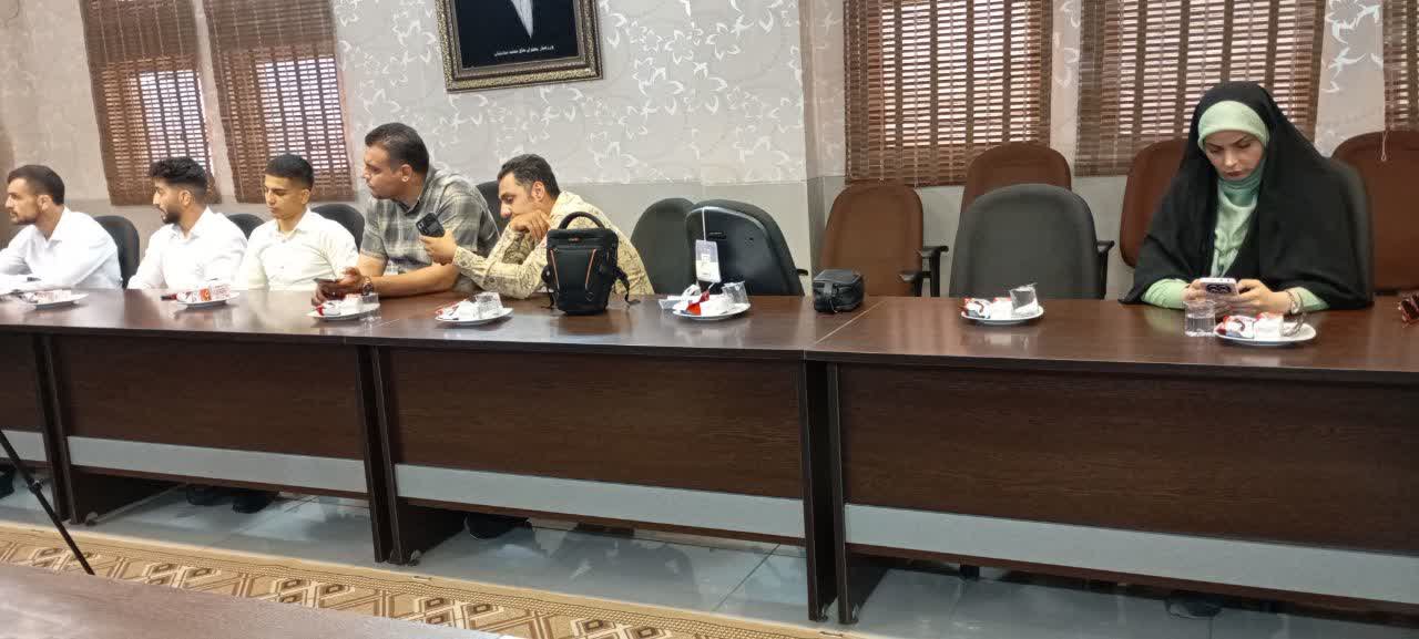  مناطق بختیاری‌نشین اصفهان کشتی خیز است