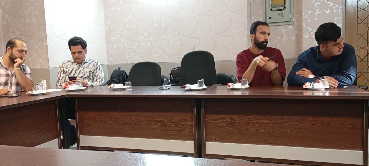  مناطق بختیاری‌نشین اصفهان کشتی خیز است