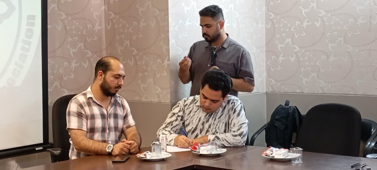  مناطق بختیاری‌نشین اصفهان کشتی خیز است