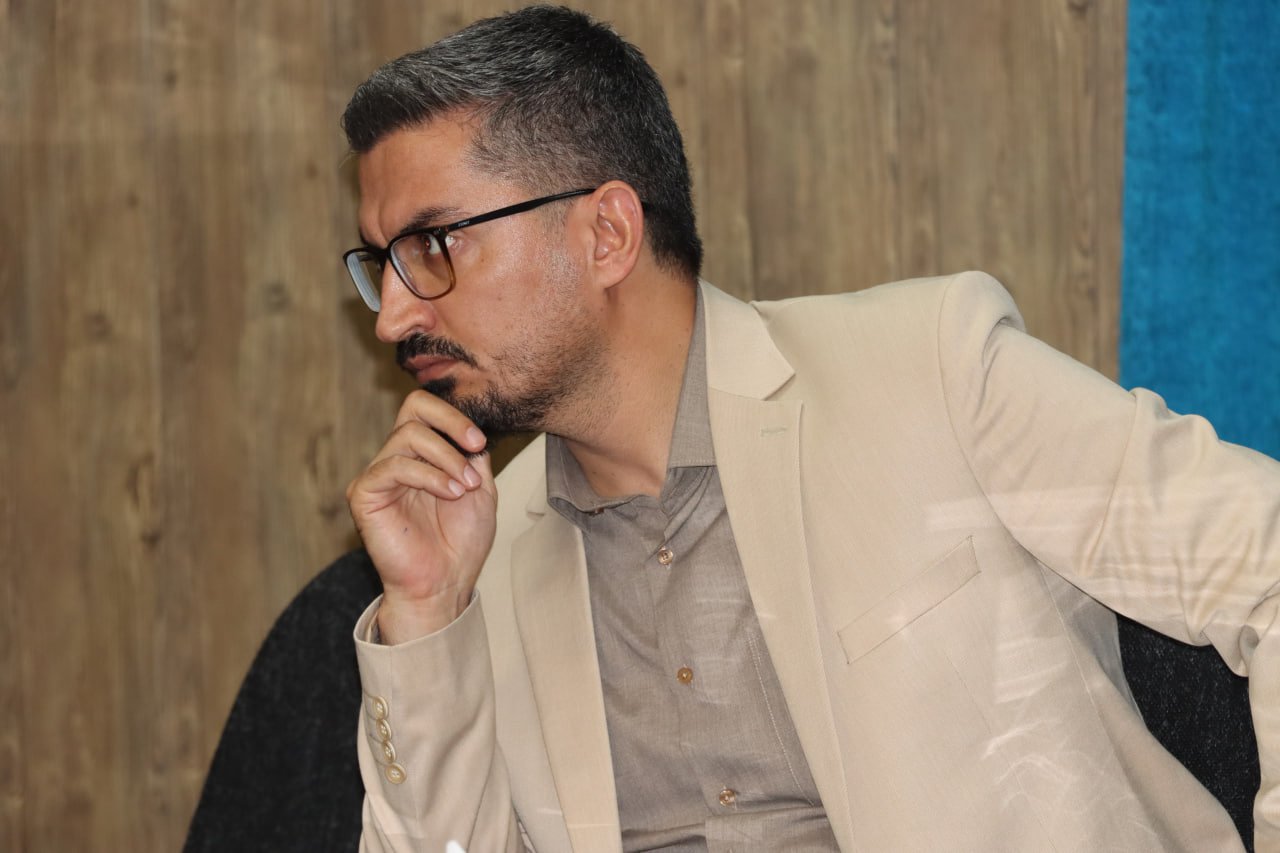 گردهمایی روسای ادارات ورزش استان اصفهان به میزبانی شهرستان چادگان+تصاویر