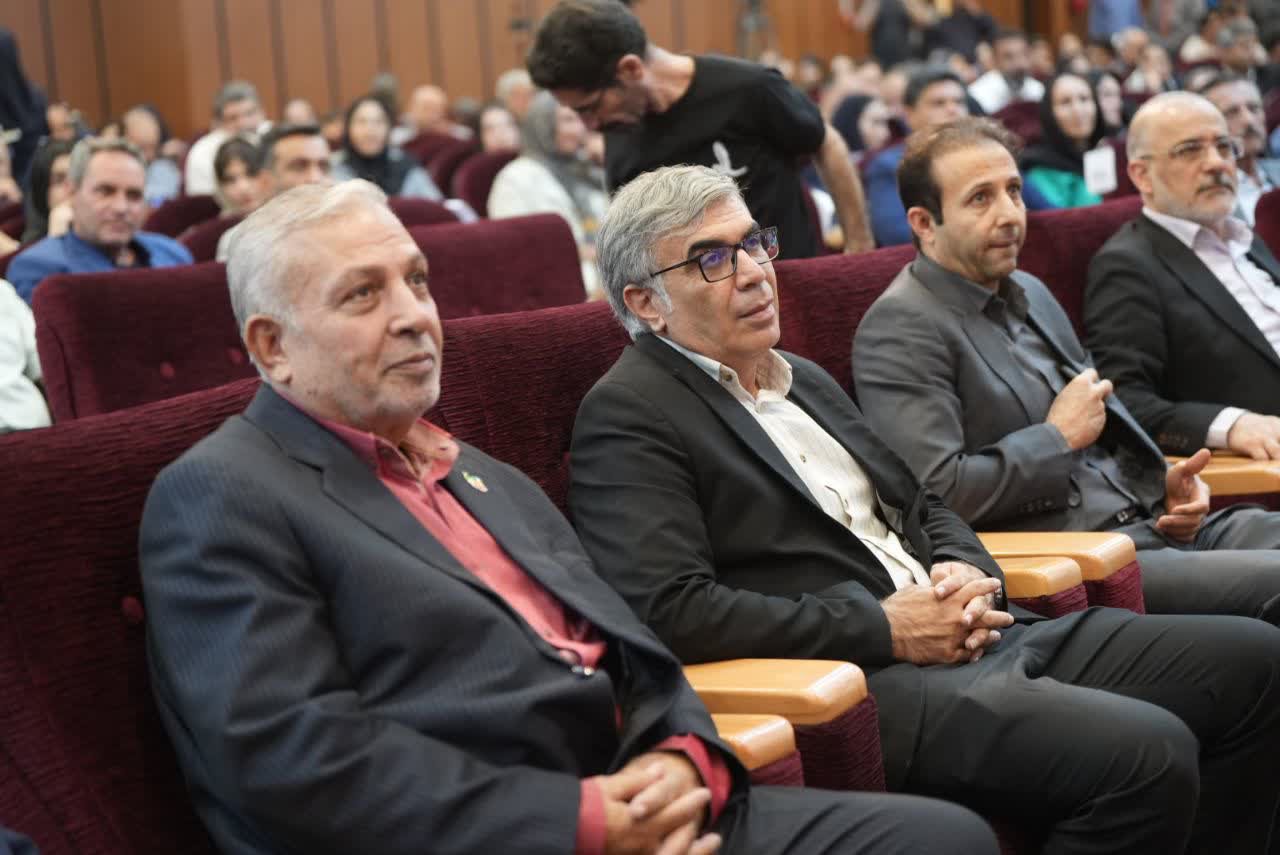 برگزاری آیین باشکوه تجلیل از افتخارآفرینان ورزش و جوانان برتر استان اصفهان+تصاویر برگزاری آیین باشکوه تجلیل از افتخارآفرینان ورزش و جوانان برتر استان اصفهان+تصاویر