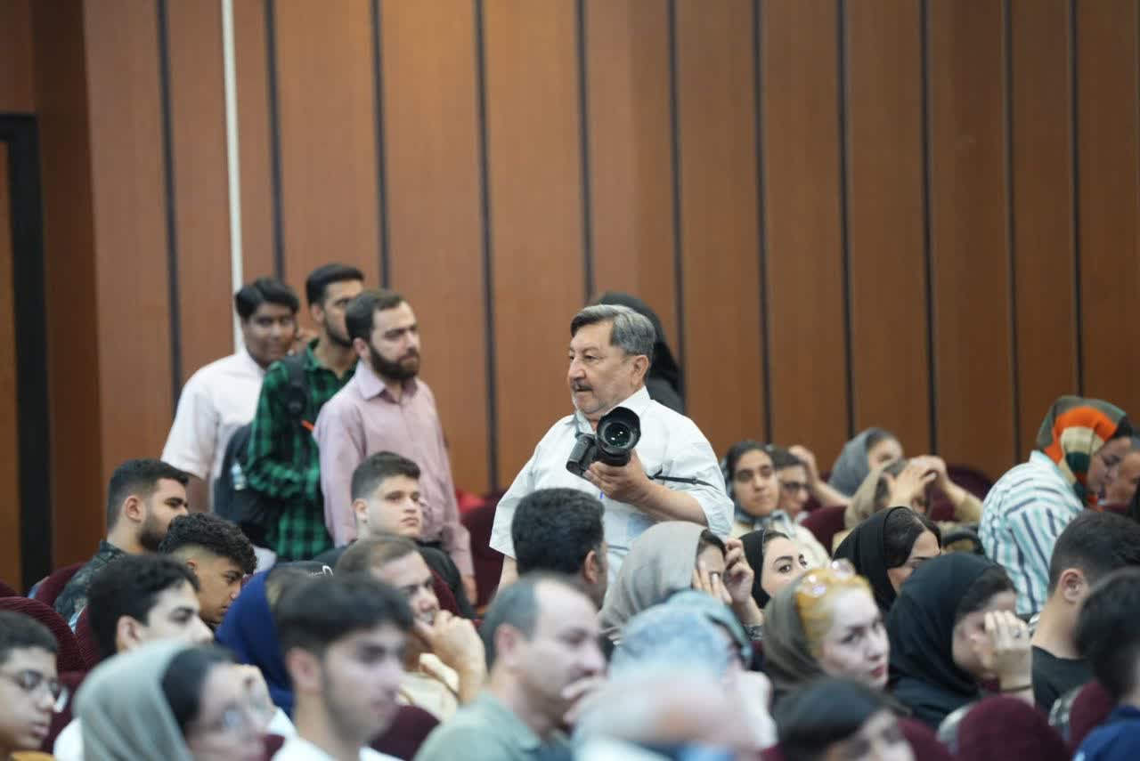 برگزاری آیین باشکوه تجلیل از افتخارآفرینان ورزش و جوانان برتر استان اصفهان+تصاویر برگزاری آیین باشکوه تجلیل از افتخارآفرینان ورزش و جوانان برتر استان اصفهان+تصاویر