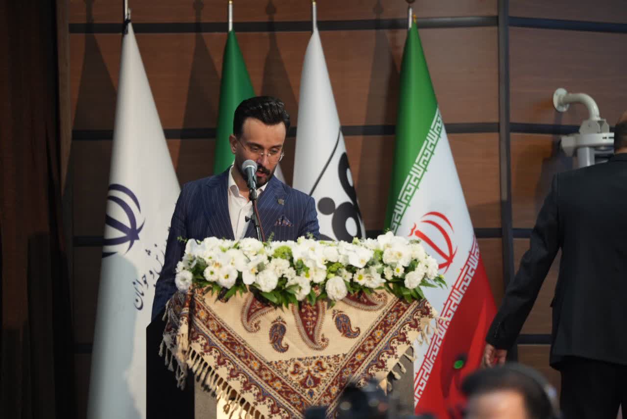 برگزاری آیین باشکوه تجلیل از افتخارآفرینان ورزش و جوانان برتر استان اصفهان+تصاویر برگزاری آیین باشکوه تجلیل از افتخارآفرینان ورزش و جوانان برتر استان اصفهان+تصاویر