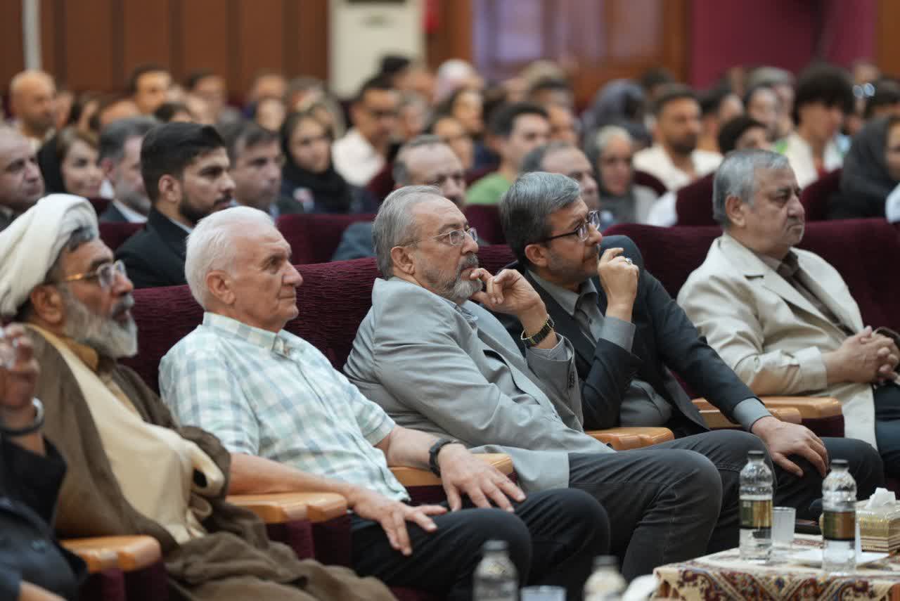برگزاری آیین باشکوه تجلیل از افتخارآفرینان ورزش و جوانان برتر استان اصفهان+تصاویر برگزاری آیین باشکوه تجلیل از افتخارآفرینان ورزش و جوانان برتر استان اصفهان+تصاویر