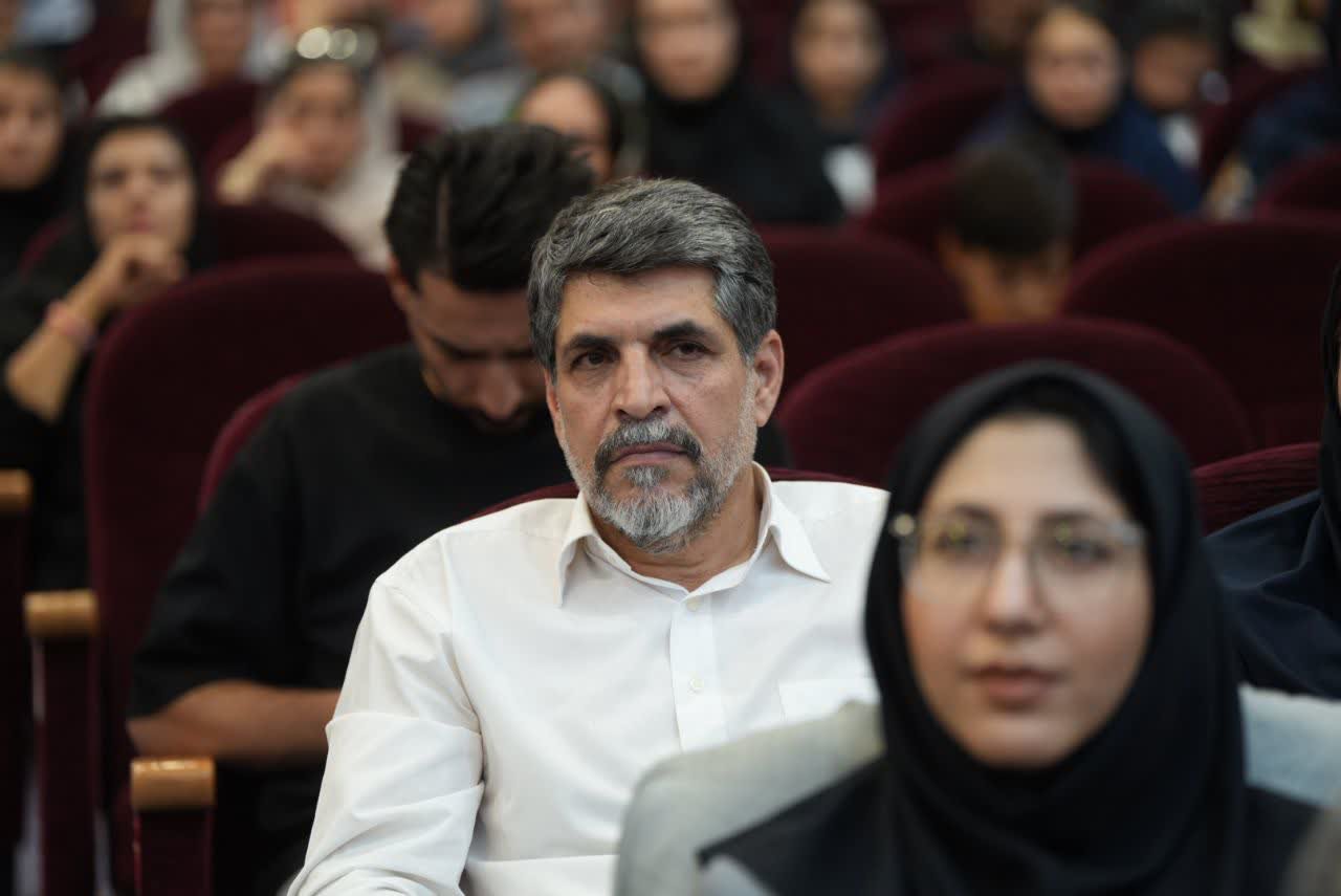برگزاری آیین باشکوه تجلیل از افتخارآفرینان ورزش و جوانان برتر استان اصفهان+تصاویر برگزاری آیین باشکوه تجلیل از افتخارآفرینان ورزش و جوانان برتر استان اصفهان+تصاویر