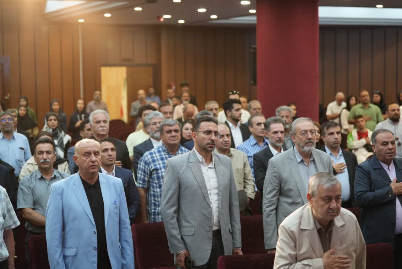 برگزاری آیین باشکوه تجلیل از افتخارآفرینان ورزش و جوانان برتر استان اصفهان+تصاویر برگزاری آیین باشکوه تجلیل از افتخارآفرینان ورزش و جوانان برتر استان اصفهان+تصاویر