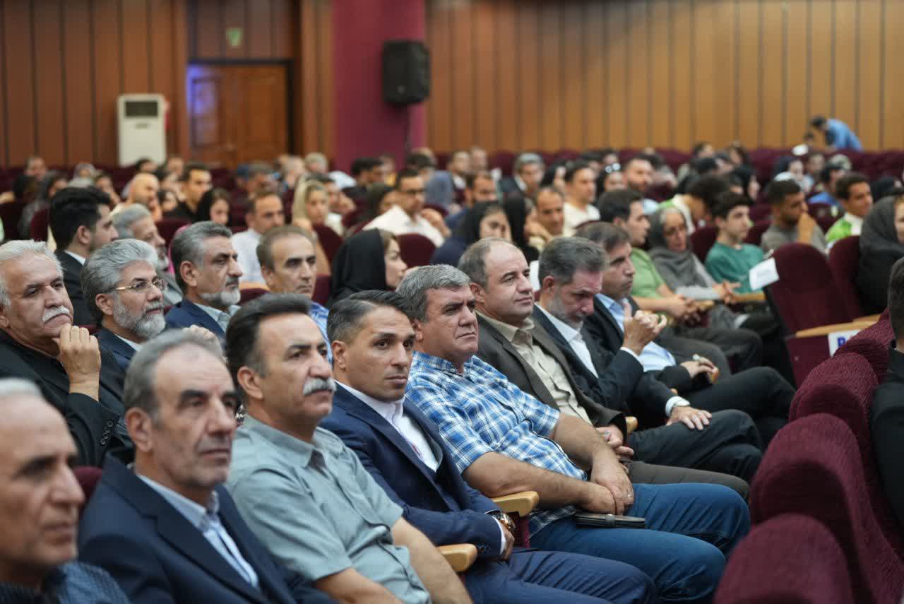 برگزاری آیین باشکوه تجلیل از افتخارآفرینان ورزش و جوانان برتر استان اصفهان+تصاویر برگزاری آیین باشکوه تجلیل از افتخارآفرینان ورزش و جوانان برتر استان اصفهان+تصاویر