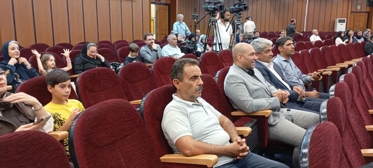 برگزاری آیین باشکوه تجلیل از افتخارآفرینان ورزش و جوانان برتر استان اصفهان+تصاویر برگزاری آیین باشکوه تجلیل از افتخارآفرینان ورزش و جوانان برتر استان اصفهان+تصاویر