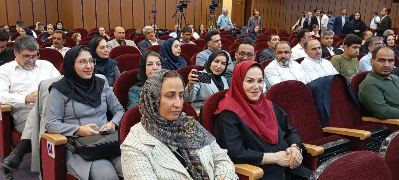 برگزاری آیین باشکوه تجلیل از افتخارآفرینان ورزش و جوانان برتر استان اصفهان+تصاویر برگزاری آیین باشکوه تجلیل از افتخارآفرینان ورزش و جوانان برتر استان اصفهان+تصاویر