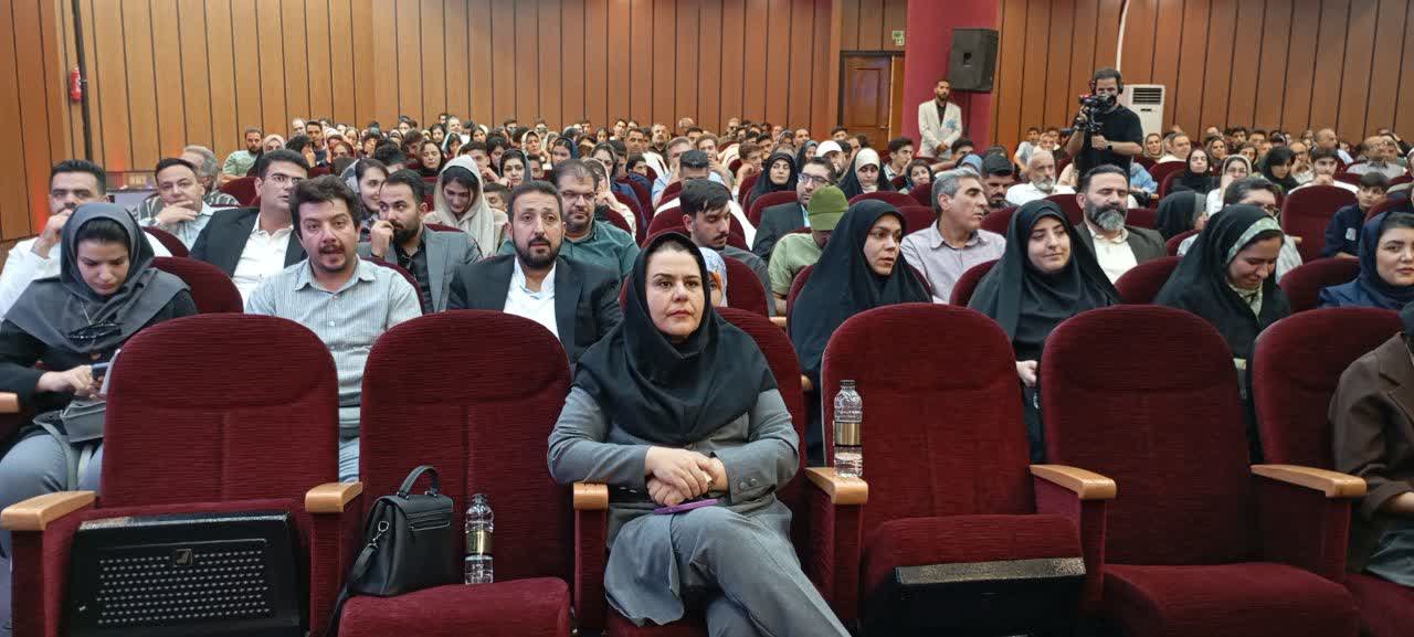 برگزاری آیین باشکوه تجلیل از افتخارآفرینان ورزش و جوانان برتر استان اصفهان+تصاویر برگزاری آیین باشکوه تجلیل از افتخارآفرینان ورزش و جوانان برتر استان اصفهان+تصاویر
