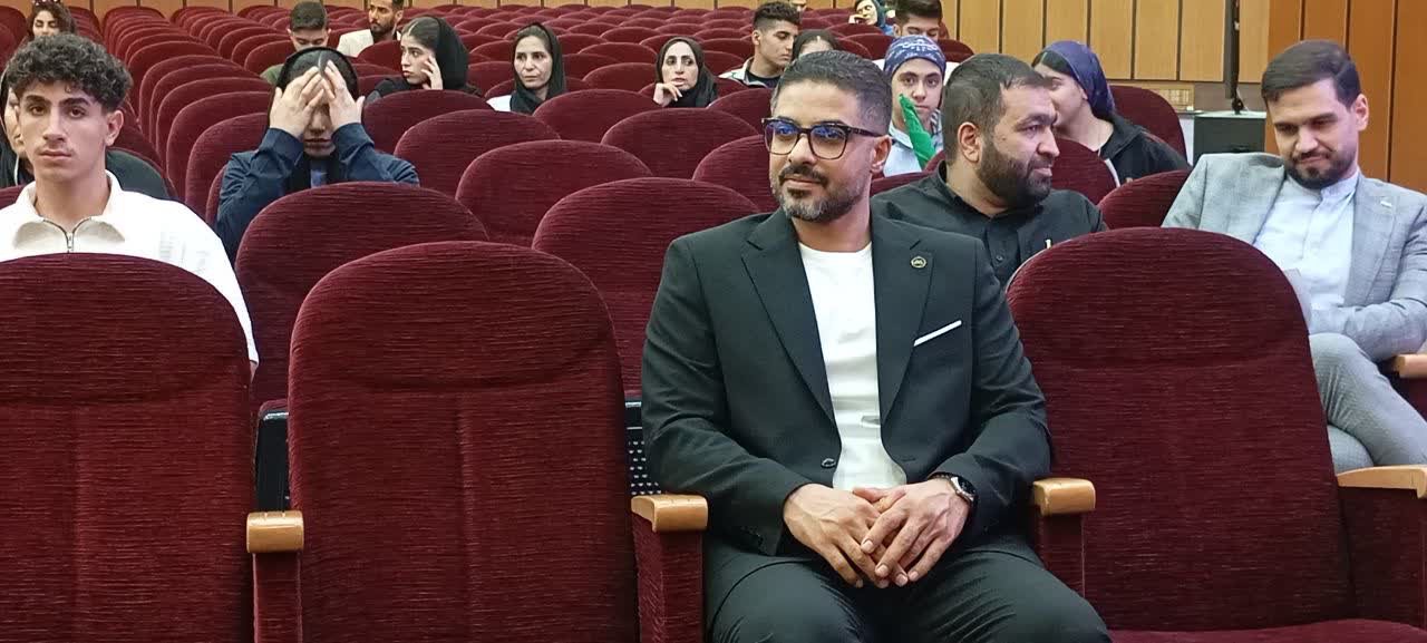 برگزاری آیین باشکوه تجلیل از افتخارآفرینان ورزش و جوانان برتر استان اصفهان+تصاویر برگزاری آیین باشکوه تجلیل از افتخارآفرینان ورزش و جوانان برتر استان اصفهان+تصاویر