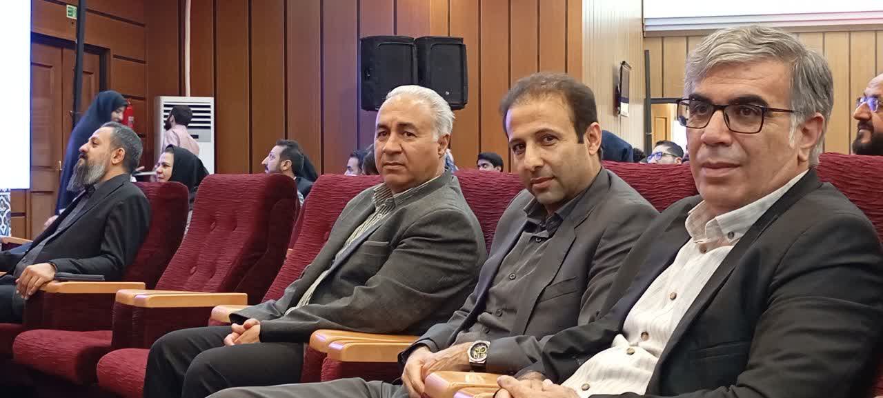 برگزاری آیین باشکوه تجلیل از افتخارآفرینان ورزش و جوانان برتر استان اصفهان+تصاویر برگزاری آیین باشکوه تجلیل از افتخارآفرینان ورزش و جوانان برتر استان اصفهان+تصاویر