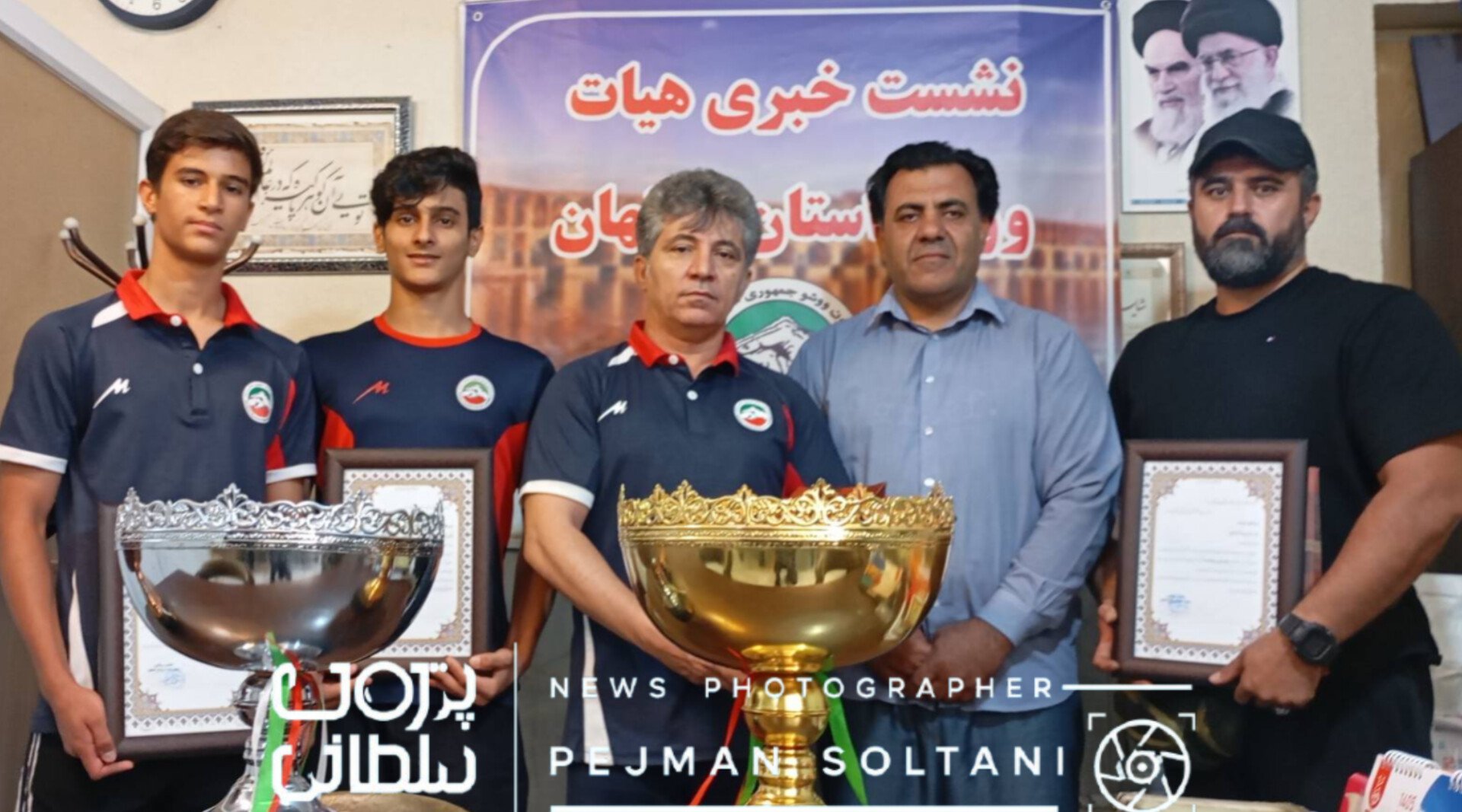  هدف ما فراهم کردن بهترین شرایط برای درخشش ملی‌پوشان در المپیک داکار است