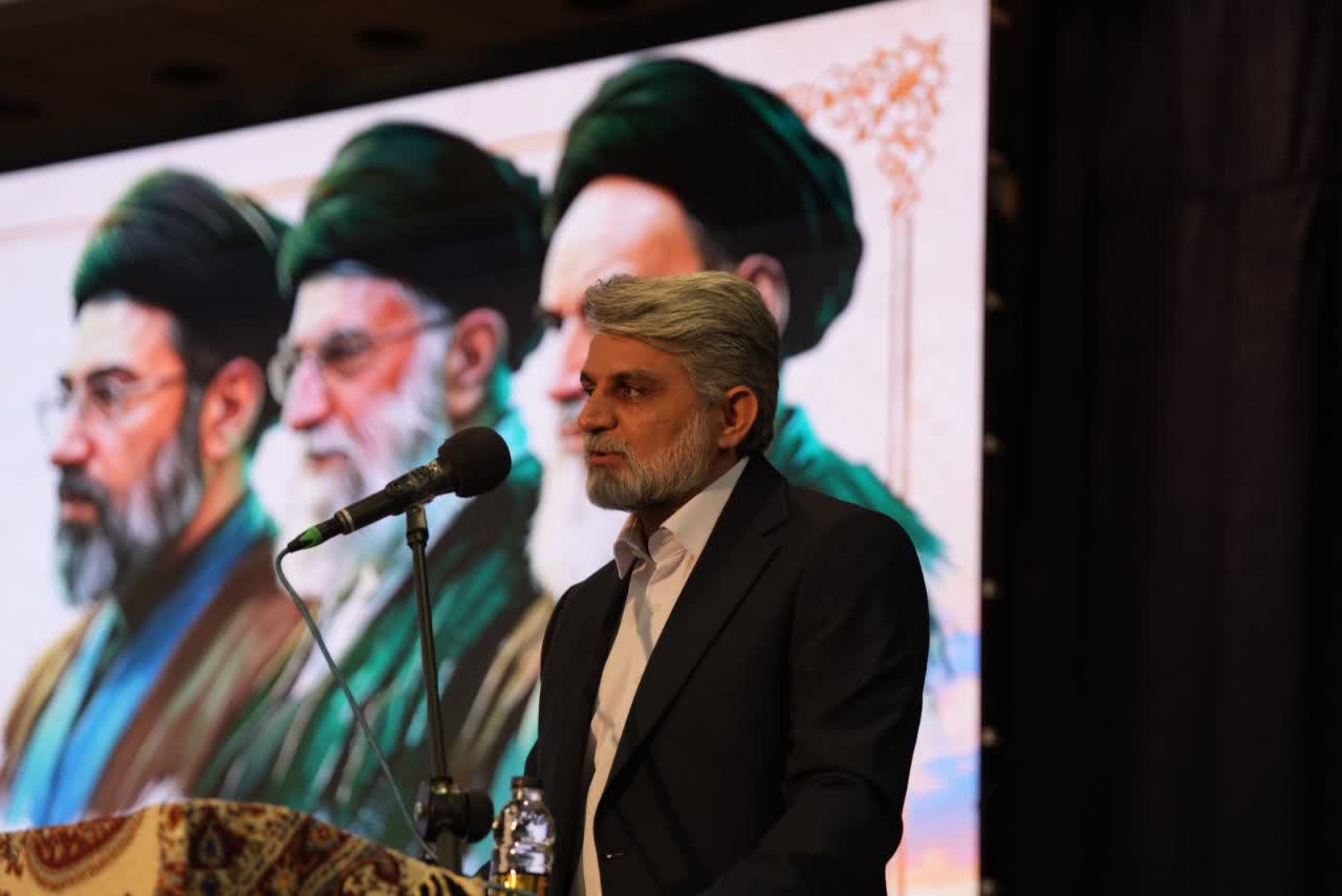 افتتاح رسمی المپیاد ورزشی کارکنان وزارت ورزش و جوانان در اصفهان+تصاویر افتتاح رسمی المپیاد ورزشی کارکنان وزارت ورزش و جوانان در اصفهان+تصاویر