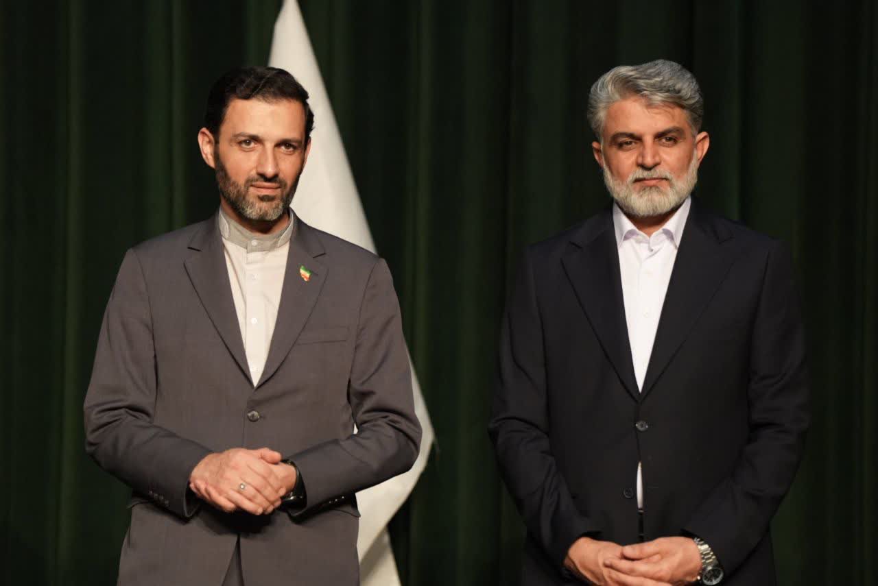 پایان اولین دوره المپیاد کارکنان وزارت ورزش در اصفهان+تصاویر