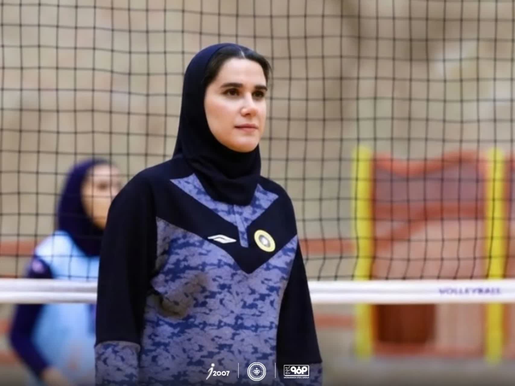 می‌خواهم یک یادگاری برای سپاهان باقی بگذارم