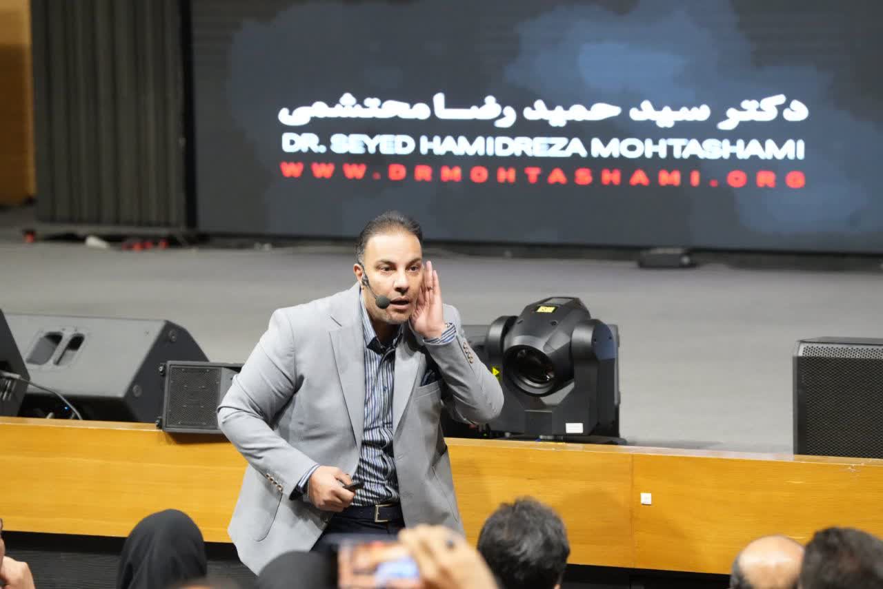  تأکید بر حمایت قانونی از باشگاه‌ها+تصاویر